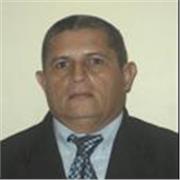 En trabajos enfocados a TFG, TFM, revista indexada, materia en espefico